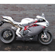 Illustration for article titled MV Agusta People
